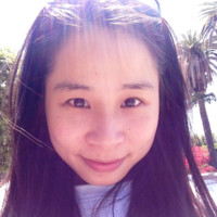 CHAOQUN CHEN