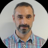 Albert Casas Martí