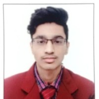 Parth Gupta