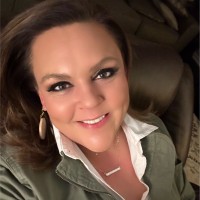 Tina Richardson