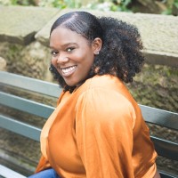 Pascale Laguerre