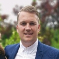 Sjard Bretschneider
