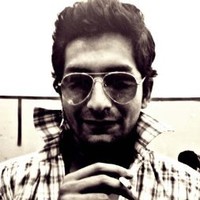 Salman Sana