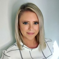 Hannah Gottlieb-Kettl