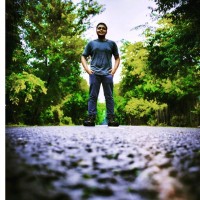 Mayank Parvana