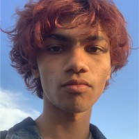 Azan Ali Kadri