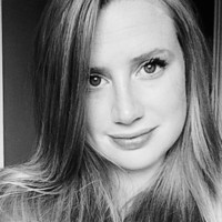 Emily Walker-O'Shea