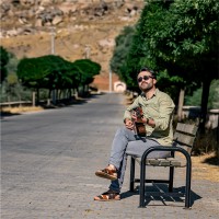 Oğuzhan AVCI