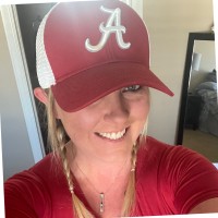 Stephanie Payne