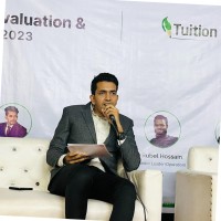 Sujon Islam