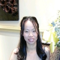 Yenny Yuan