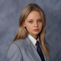 Veranika Shulhat