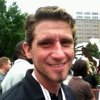 Josh Griggs