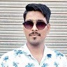 VIKAS SHARMA