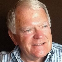Werner Keller