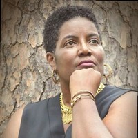Sharon Fore- Guillory