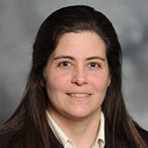 Jennifer Hickey, Ctp