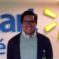 Jonathan Rosas