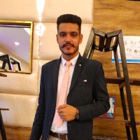 Jagtar Singh