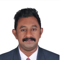 Nisar Pallialithody