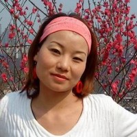 Cherry Guo