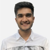 Vansh Jain