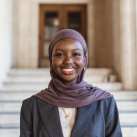 Mariam Jalloh