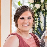 Haley Kroll