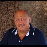 Adriaan Van Dongen