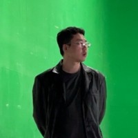 박영욱