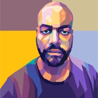 Darnell Moses