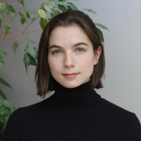 Eilish Anderson