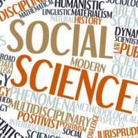 Social Science