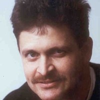 Varga Laszlo