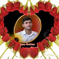 Y Anand