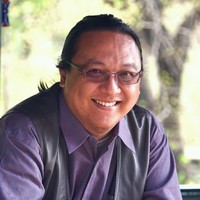 Antoniocarlos Shao Hua Ko