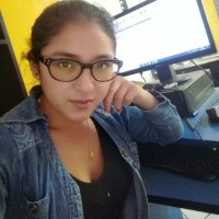 Irma Margot Ovalle Avalos