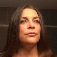 Magali Le Quellenec-Rault