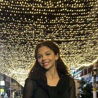 Ana Carolina Dos Santos Pio