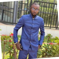 Adama Coulibaly