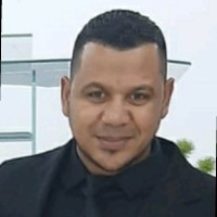 Jeferson Vinicius