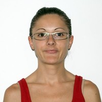 Montse Alonso