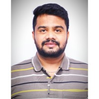 Mohammed Musthafa