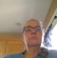 Kathy Upham