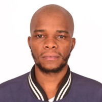Nicholas Muli