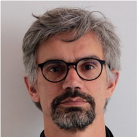 Renaud Martin