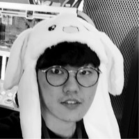 Myeongshin Kang