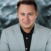 Ryan Pilli