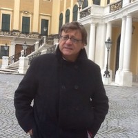 Davide Ortali