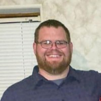 Justin Mueller